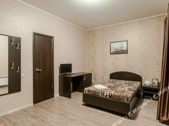 Гостевой дом Базилик Чаплыгин-73