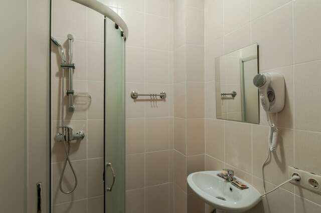 Гостевой дом Базилик Чаплыгин-82