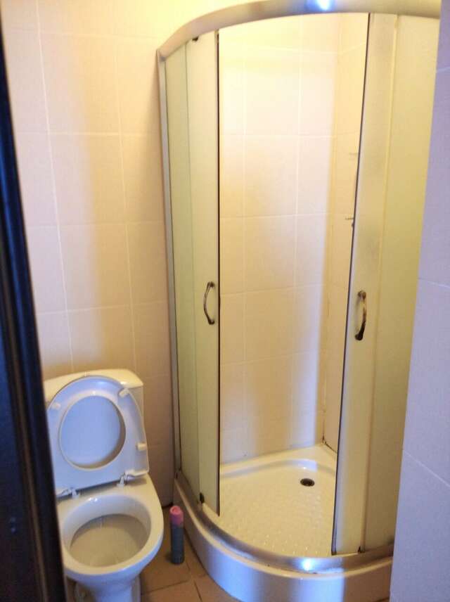 Гостевой дом Базилик Чаплыгин-101